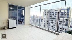 Bedok Residences (D16), Apartment #454480521